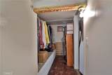 23352 Outlook Lane - Photo 28