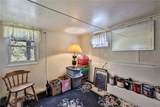 23352 Outlook Lane - Photo 29