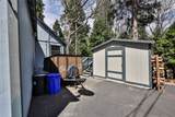 23352 Outlook Lane - Photo 33