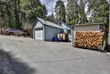 23352 Outlook Lane - Photo 34