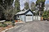23352 Outlook Lane - Photo 35