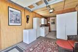 23352 Outlook Lane - Photo 37