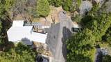 23352 Outlook Lane - Photo 38