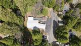 23352 Outlook Lane - Photo 39