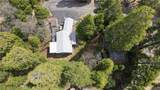 23352 Outlook Lane - Photo 40