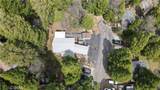 23352 Outlook Lane - Photo 41