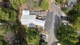 23352 Outlook Lane - Photo 42