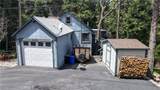 23352 Outlook Lane - Photo 43