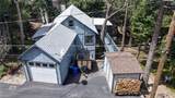23352 Outlook Lane - Photo 44