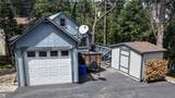 23352 Outlook Lane - Photo 45