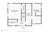 23352 Outlook Lane - Photo 46