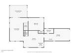 23352 Outlook Lane - Photo 47