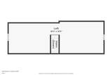 23352 Outlook Lane - Photo 48