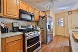 23352 Outlook Lane - Photo 5