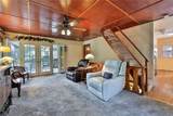 23352 Outlook Lane - Photo 9