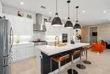 82830 Logan Drive - Photo 30