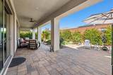 82830 Logan Drive - Photo 32