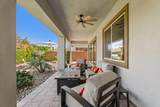 82830 Logan Drive - Photo 34