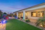 82830 Logan Drive - Photo 40