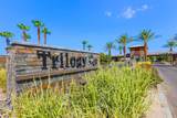 82830 Logan Drive - Photo 41