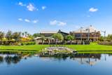 82830 Logan Drive - Photo 42