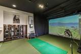 82830 Logan Drive - Photo 47