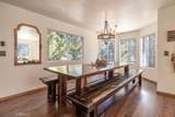 814 Rayo Lane - Photo 10