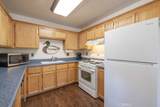 814 Rayo Lane - Photo 11