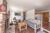 814 Rayo Lane - Photo 12