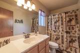 814 Rayo Lane - Photo 13