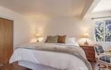 814 Rayo Lane - Photo 14