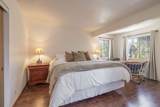 814 Rayo Lane - Photo 15