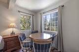 814 Rayo Lane - Photo 16