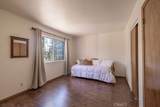 814 Rayo Lane - Photo 17