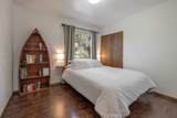 814 Rayo Lane - Photo 18