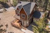 814 Rayo Lane - Photo 2