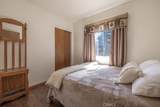 814 Rayo Lane - Photo 20