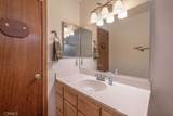 814 Rayo Lane - Photo 22