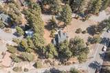 814 Rayo Lane - Photo 23
