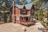814 Rayo Lane - Photo 24
