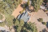 814 Rayo Lane - Photo 4