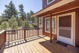814 Rayo Lane - Photo 5