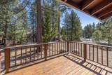 814 Rayo Lane - Photo 6