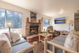814 Rayo Lane - Photo 7