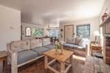 814 Rayo Lane - Photo 8