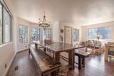 814 Rayo Lane - Photo 9