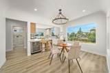 3005 Olive St - Photo 12