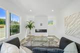 3005 Olive St - Photo 13