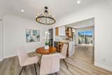 3005 Olive St - Photo 15