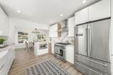 3005 Olive St - Photo 18